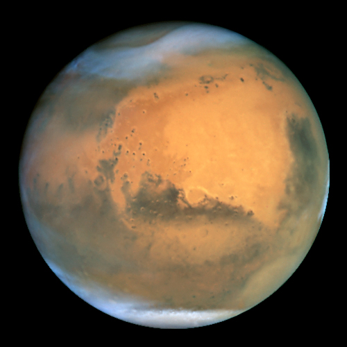 Mars.jpg